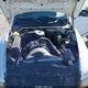 1B7GG26X0XS220196 1999 Dodge Dakota Slt/Sport auction photo thumbnail 10