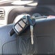 1B7GG26X0XS220196 1999 Dodge Dakota Slt/Sport auction photo thumbnail 11