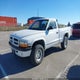 1B7GG26X0XS220196 1999 Dodge Dakota Slt/Sport auction photo thumbnail 2