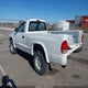 1B7GG26X0XS220196 1999 Dodge Dakota Slt/Sport auction photo thumbnail 3