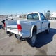 1B7GG26X0XS220196 1999 Dodge Dakota Slt/Sport auction photo thumbnail 4