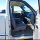 1B7GG26X0XS220196 1999 Dodge Dakota Slt/Sport auction photo thumbnail 5