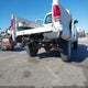 1B7GG26X0XS220196 1999 Dodge Dakota Slt/Sport auction photo thumbnail 6