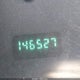 1B7GG26X0XS220196 1999 Dodge Dakota Slt/Sport auction photo thumbnail 7