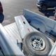 1B7GG26X0XS220196 1999 Dodge Dakota Slt/Sport auction photo thumbnail 8