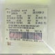1B7GG26X0XS220196 1999 Dodge Dakota Slt/Sport auction photo thumbnail 9
