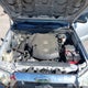 5TFLU4EN0DX064159 2013 Toyota Tacoma Base V6 auction photo thumbnail 10