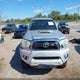 5TFLU4EN0DX064159 2013 Toyota Tacoma Base V6 auction photo thumbnail 12