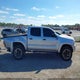 5TFLU4EN0DX064159 2013 Toyota Tacoma Base V6 auction photo thumbnail 13