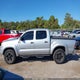 5TFLU4EN0DX064159 2013 Toyota Tacoma Base V6 auction photo thumbnail 14