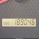 5TFLU4EN0DX064159 2013 Toyota Tacoma Base V6 auction photo thumbnail 15