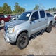 5TFLU4EN0DX064159 2013 Toyota Tacoma Base V6 auction photo thumbnail 2