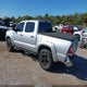5TFLU4EN0DX064159 2013 Toyota Tacoma Base V6 auction photo thumbnail 3
