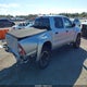 5TFLU4EN0DX064159 2013 Toyota Tacoma Base V6 auction photo thumbnail 4