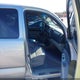 5TFLU4EN0DX064159 2013 Toyota Tacoma Base V6 auction photo thumbnail 5
