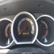 5TFLU4EN0DX064159 2013 Toyota Tacoma Base V6 auction photo thumbnail 7