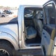 5TFLU4EN0DX064159 2013 Toyota Tacoma Base V6 auction photo thumbnail 8