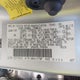 5TFLU4EN0DX064159 2013 Toyota Tacoma Base V6 auction photo thumbnail 9