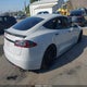 5YJSA1H13FFP78487 2015 Tesla Model S 60/70/85 auction photo thumbnail 4