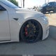 5YJSA1H13FFP78487 2015 Tesla Model S 60/70/85 auction photo thumbnail 6