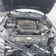 1C4RJFAG1HC842536 2017 Jeep Grand Cherokee Laredo 4X4 auction photo thumbnail 10