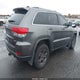 1C4RJFAG1HC842536 2017 Jeep Grand Cherokee Laredo 4X4 auction photo thumbnail 4