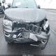 1C4RJFAG1HC842536 2017 Jeep Grand Cherokee Laredo 4X4 auction photo thumbnail 6