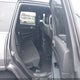 1C4RJFAG1HC842536 2017 Jeep Grand Cherokee Laredo 4X4 auction photo thumbnail 8