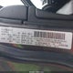 1C4RJFAG1HC842536 2017 Jeep Grand Cherokee Laredo 4X4 auction photo thumbnail 9
