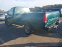 1GCEC14W3TZ123227 1996 Chevrolet Gmt-400 C1500 auction photo thumbnail 3