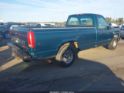 1GCEC14W3TZ123227 1996 Chevrolet Gmt-400 C1500 auction photo thumbnail 4