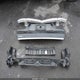 WBA5M0C54HD085296 2017 BMW 550I Gran Turismo xDrive auction photo thumbnail 12