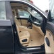 WBA5M0C54HD085296 2017 BMW 550I Gran Turismo xDrive auction photo thumbnail 5