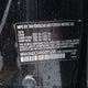 WBA5M0C54HD085296 2017 BMW 550I Gran Turismo xDrive auction photo thumbnail 9