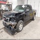 1GTEK19B15E225614 2005 GMC Sierra 1500 Slt auction photo thumbnail 2