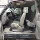 1GTEK19B15E225614 2005 GMC Sierra 1500 Slt auction photo thumbnail 8