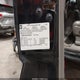 1GTEK19B15E225614 2005 GMC Sierra 1500 Slt auction photo thumbnail 9