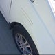 5FNRL5H47BB087936 2011 Honda Odyssey Ex auction photo thumbnail 6