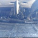 5NPLN4AG8MH016537 2021 Hyundai Elantra Sel auction photo thumbnail 10