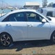 5NPLN4AG8MH016537 2021 Hyundai Elantra Sel auction photo thumbnail 14