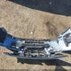 5NPLN4AG8MH016537 2021 Hyundai Elantra Sel auction photo thumbnail 12
