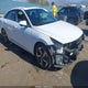 5NPLN4AG8MH016537 2021 Hyundai Elantra Sel auction photo thumbnail 1