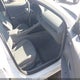 5NPLN4AG8MH016537 2021 Hyundai Elantra Sel auction photo thumbnail 5