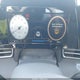 5NPLN4AG8MH016537 2021 Hyundai Elantra Sel auction photo thumbnail 7