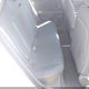5NPLN4AG8MH016537 2021 Hyundai Elantra Sel auction photo thumbnail 8