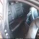 1HGCT1B88FA013046 2015 Honda Accord Ex-L auction photo thumbnail 8