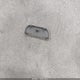 1D4GP45R76B599617 2006 Dodge Caravan Sxt auction photo thumbnail 12