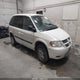 1D4GP45R76B599617 2006 Dodge Caravan Sxt auction photo thumbnail 1