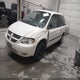 1D4GP45R76B599617 2006 Dodge Caravan Sxt auction photo thumbnail 2