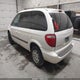 1D4GP45R76B599617 2006 Dodge Caravan Sxt auction photo thumbnail 3